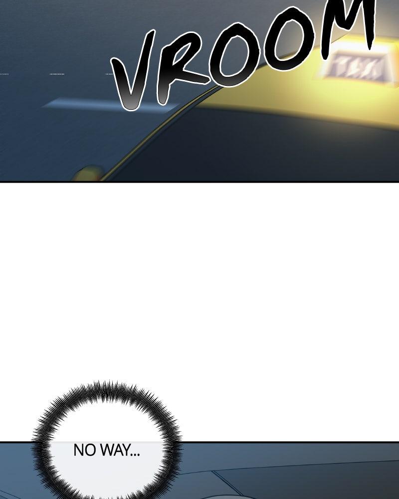 It Wasn't Love at First Sight Chap 34 - Next Chap 35