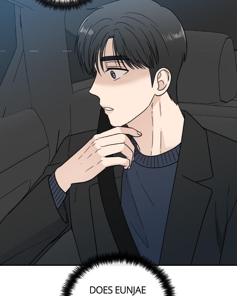 It Wasn't Love at First Sight Chap 34 - Next Chap 35