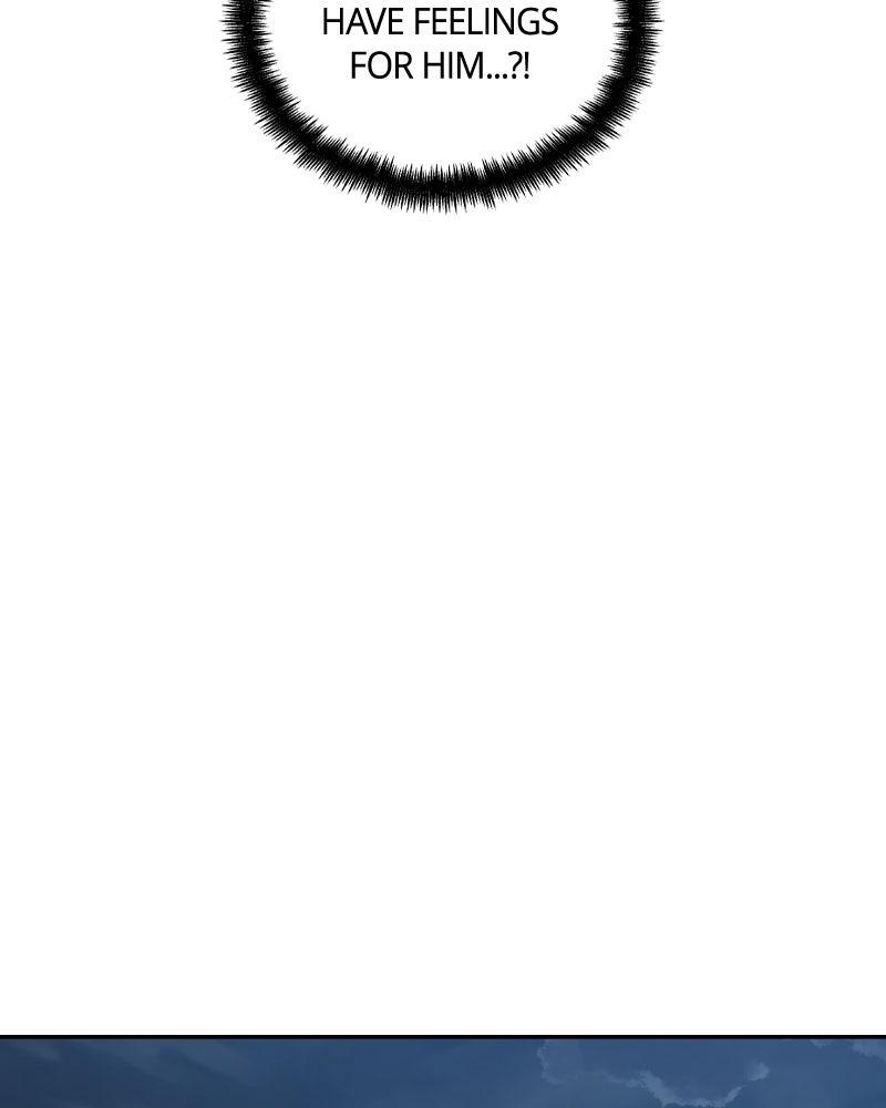 It Wasn't Love at First Sight Chap 34 - Next Chap 35