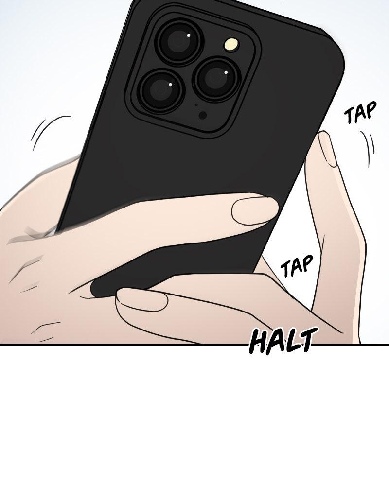 It Wasn't Love at First Sight Chap 34 - Next Chap 35