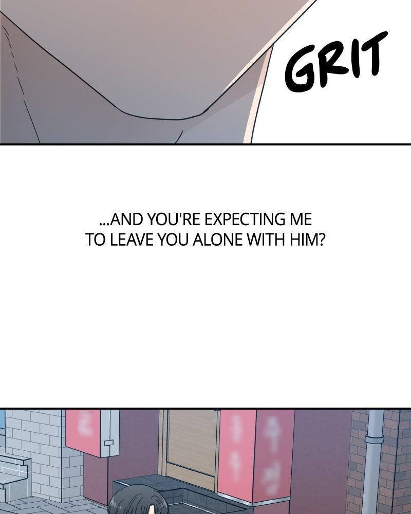 It Wasn't Love at First Sight Chap 34 - Next Chap 35