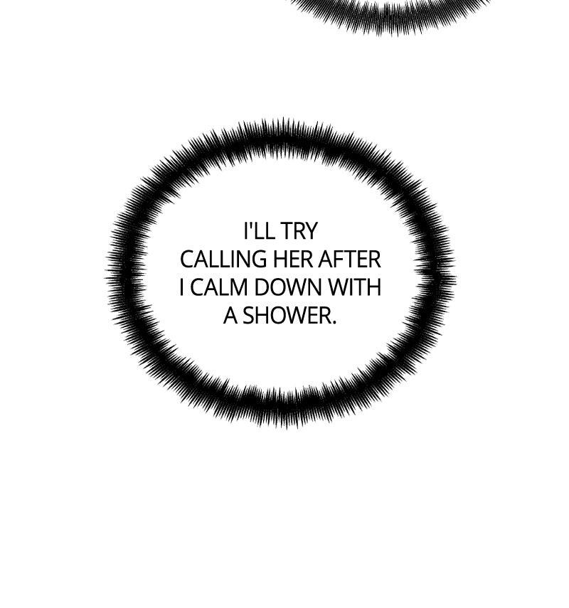 It Wasn't Love at First Sight Chap 34 - Next Chap 35