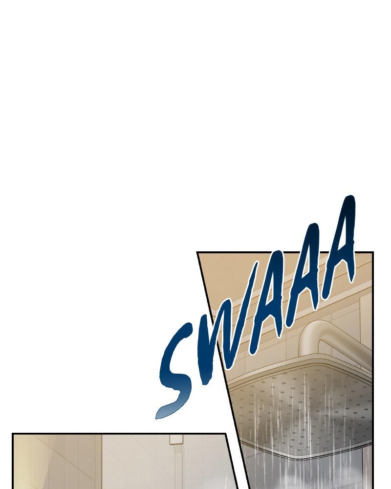 It Wasn't Love at First Sight Chap 34 - Next Chap 35