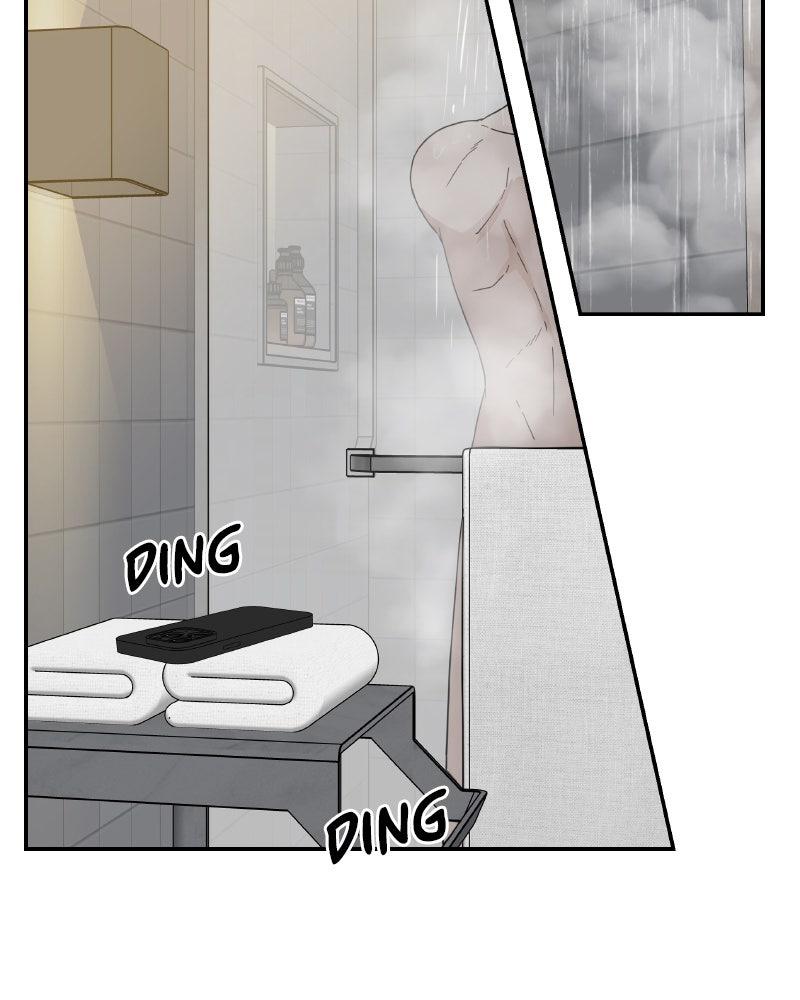 It Wasn't Love at First Sight Chap 34 - Next Chap 35