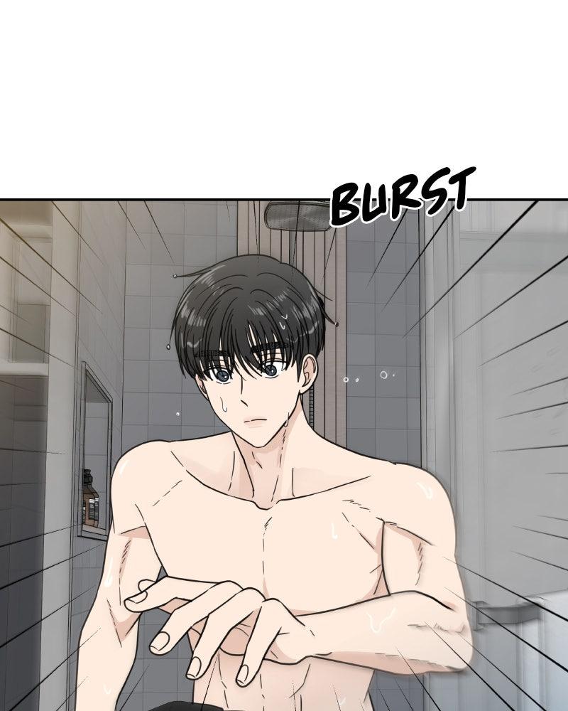 It Wasn't Love at First Sight Chap 34 - Next Chap 35