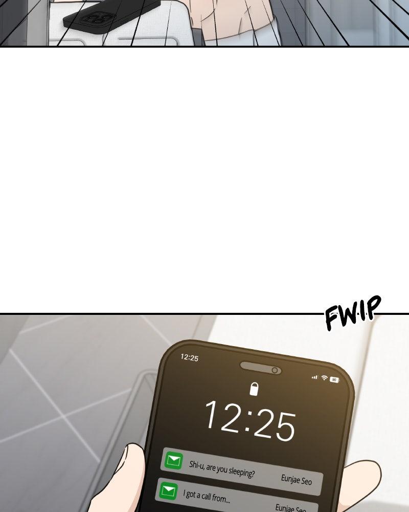 It Wasn't Love at First Sight Chap 34 - Next Chap 35