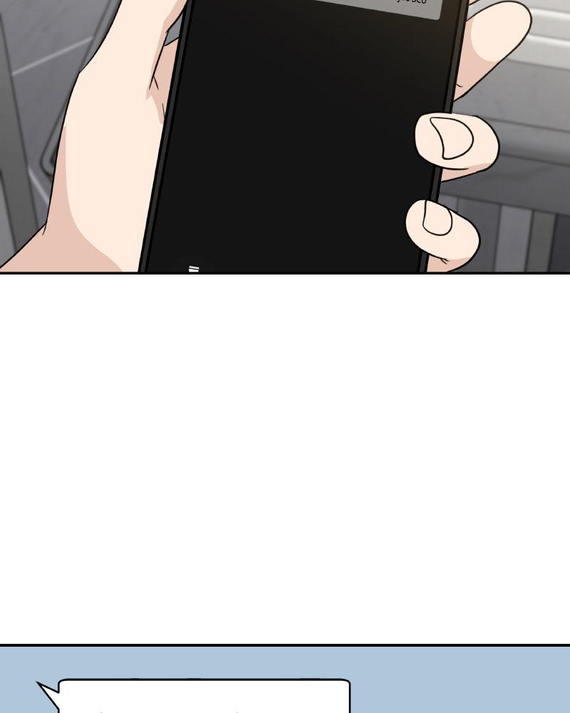 It Wasn't Love at First Sight Chap 34 - Next Chap 35