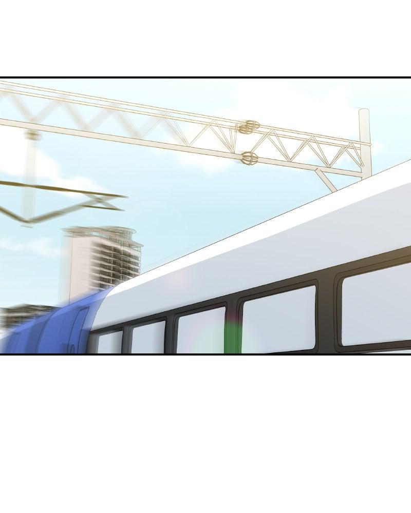 It Wasn't Love at First Sight Chap 34 - Next Chap 35