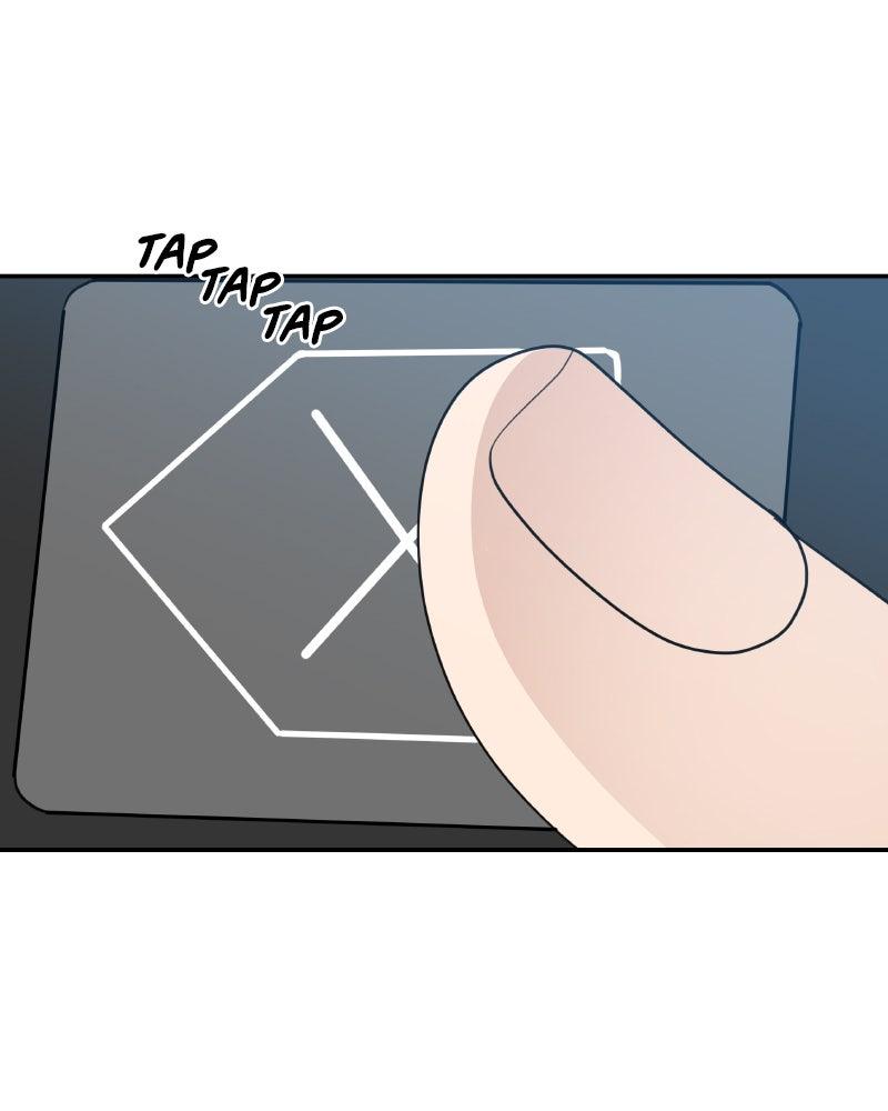 It Wasn't Love at First Sight Chap 34 - Next Chap 35