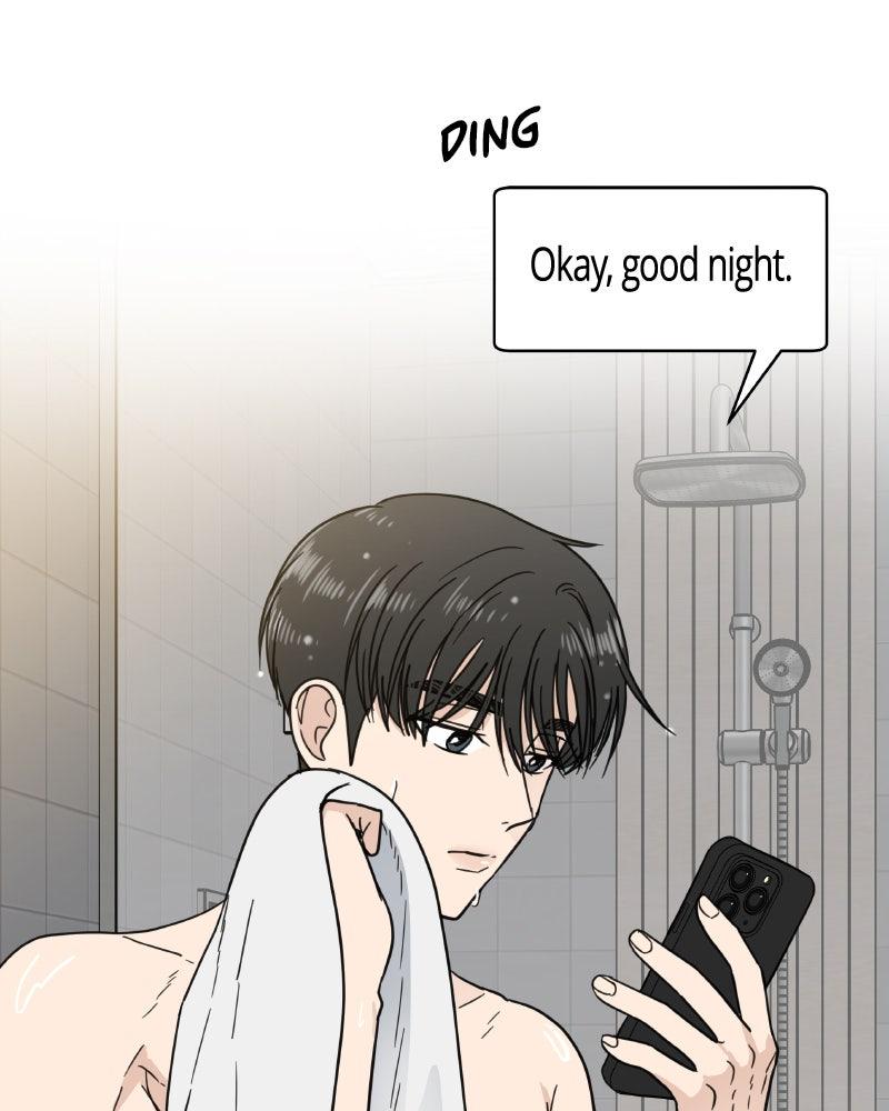 It Wasn't Love at First Sight Chap 34 - Next Chap 35