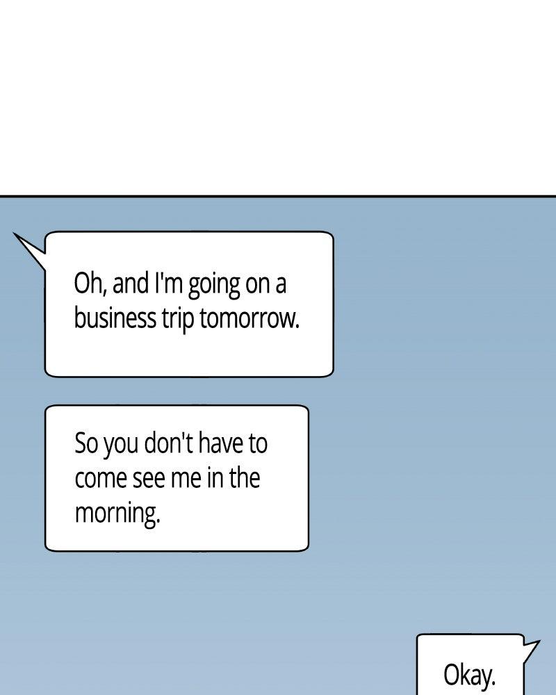 It Wasn't Love at First Sight Chap 34 - Next Chap 35