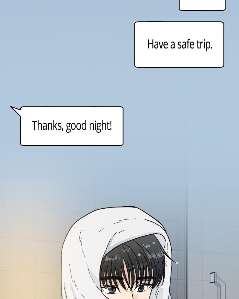 It Wasn't Love at First Sight Chap 34 - Next Chap 35