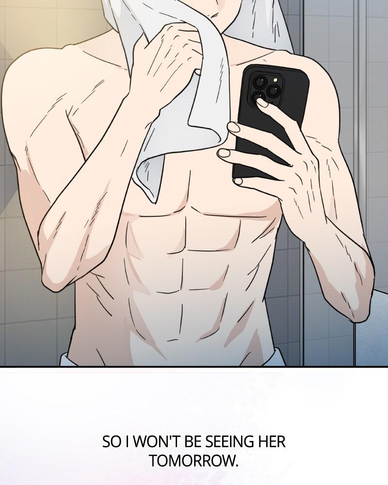 It Wasn't Love at First Sight Chap 34 - Next Chap 35