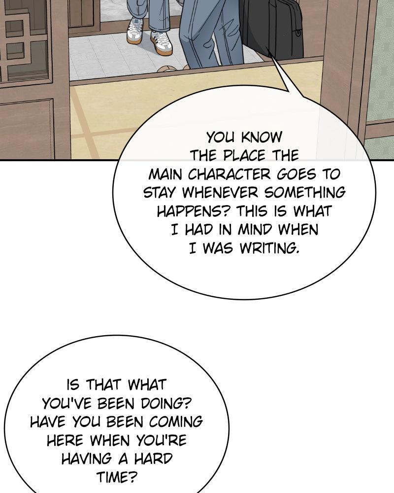 It Wasn't Love at First Sight Chap 34 - Next Chap 35