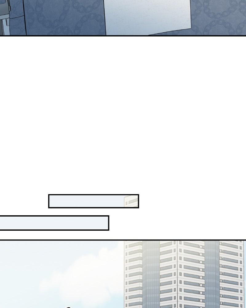 It Wasn't Love at First Sight Chap 34 - Next Chap 35