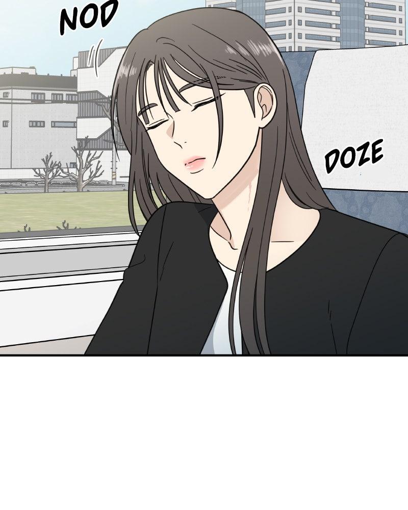 It Wasn't Love at First Sight Chap 34 - Next Chap 35