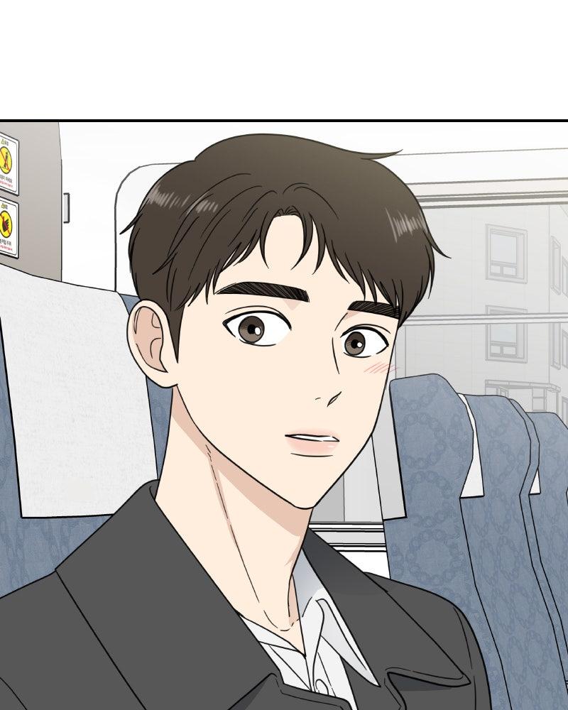 It Wasn't Love at First Sight Chap 34 - Next Chap 35