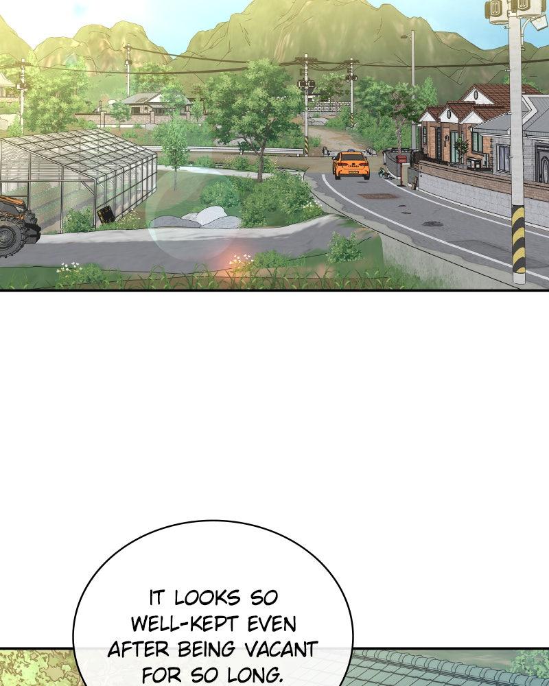 It Wasn't Love at First Sight Chap 34 - Next Chap 35