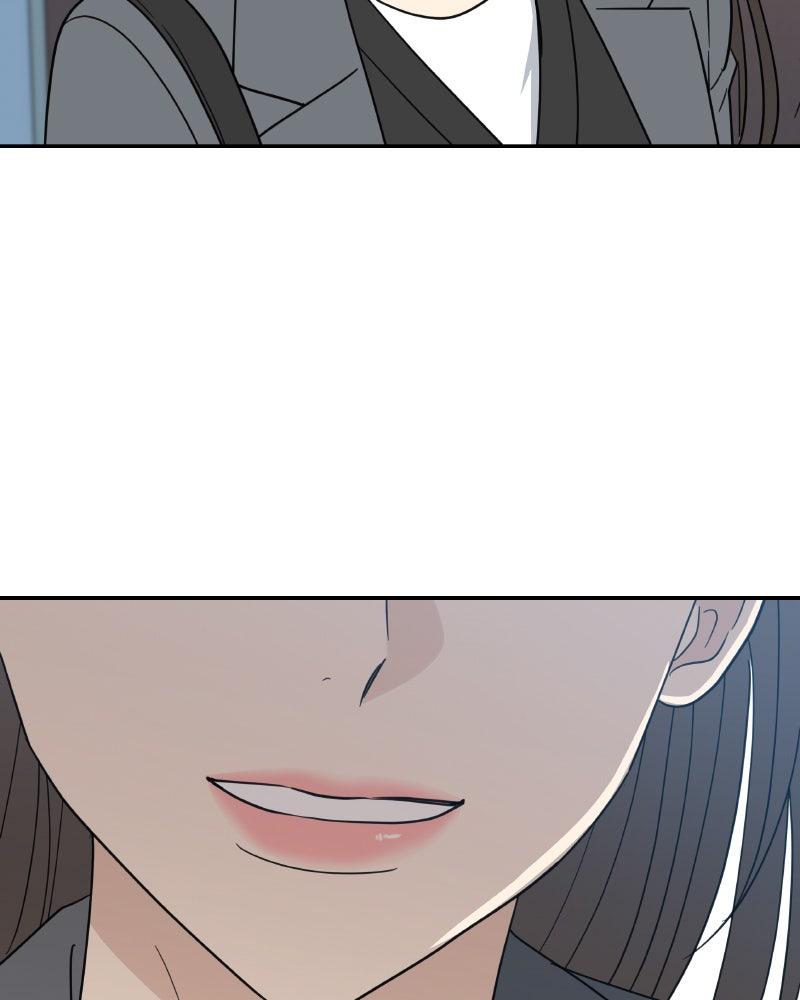 It Wasn't Love at First Sight Chap 34 - Next Chap 35