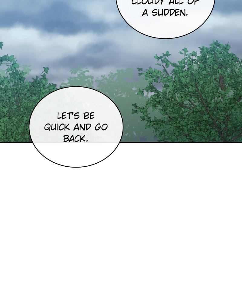 It Wasn't Love at First Sight Chap 34 - Next Chap 35