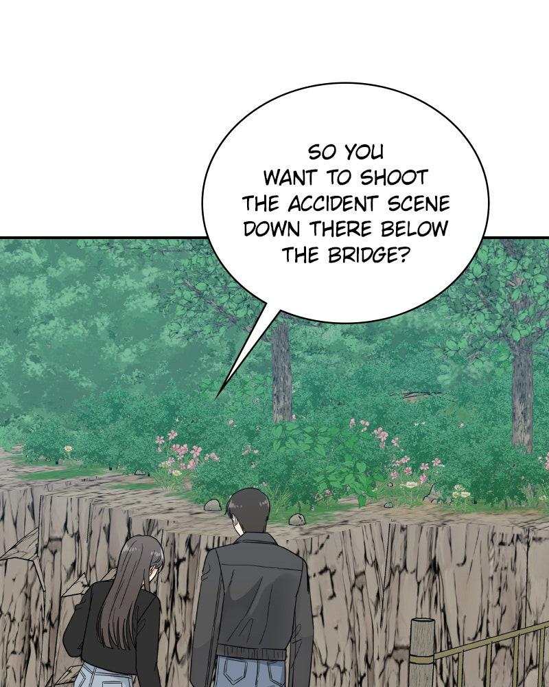 It Wasn't Love at First Sight Chap 34 - Next Chap 35