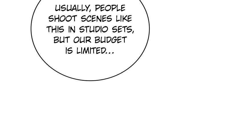 It Wasn't Love at First Sight Chap 34 - Next Chap 35