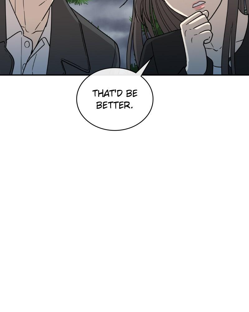 It Wasn't Love at First Sight Chap 34 - Next Chap 35