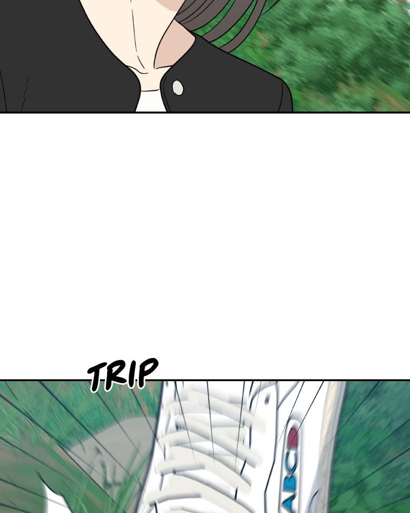 It Wasn't Love at First Sight Chap 34 - Next Chap 35