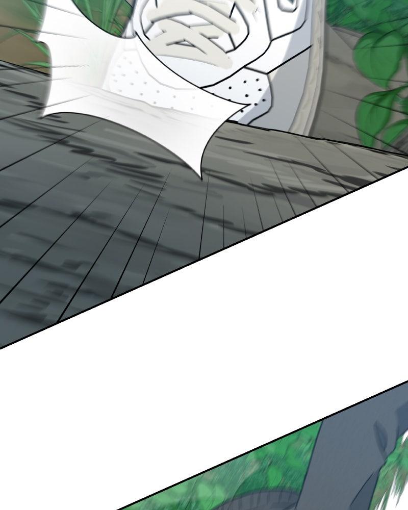 It Wasn't Love at First Sight Chap 34 - Next Chap 35