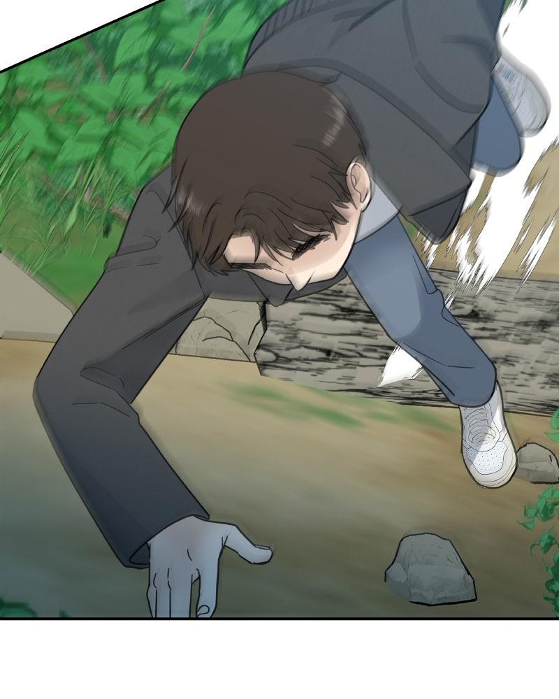 It Wasn't Love at First Sight Chap 34 - Next Chap 35