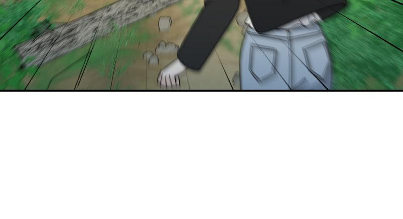 It Wasn't Love at First Sight Chap 34 - Next Chap 35