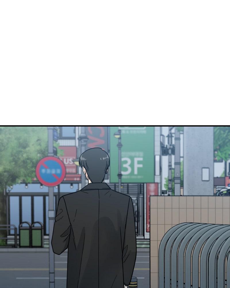 It Wasn't Love at First Sight Chap 34 - Next Chap 35