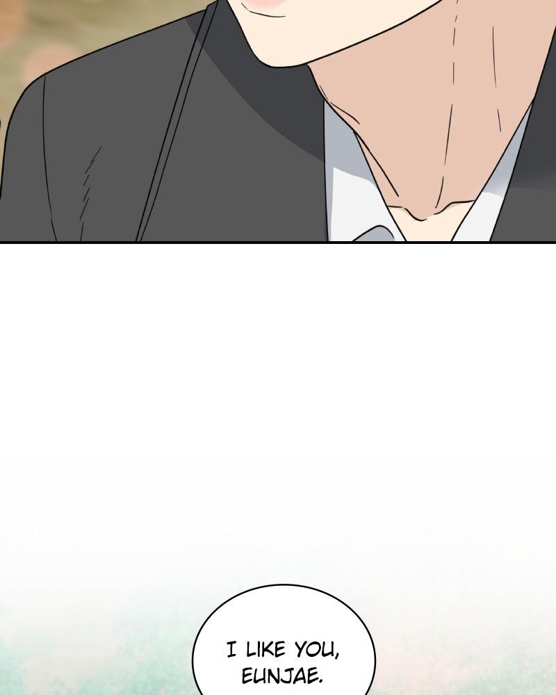 It Wasn't Love at First Sight Chap 34 - Next Chap 35