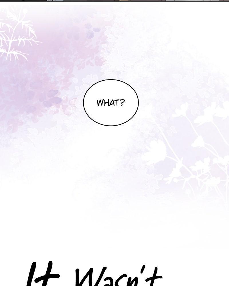 It Wasn't Love at First Sight Chap 34 - Next Chap 35