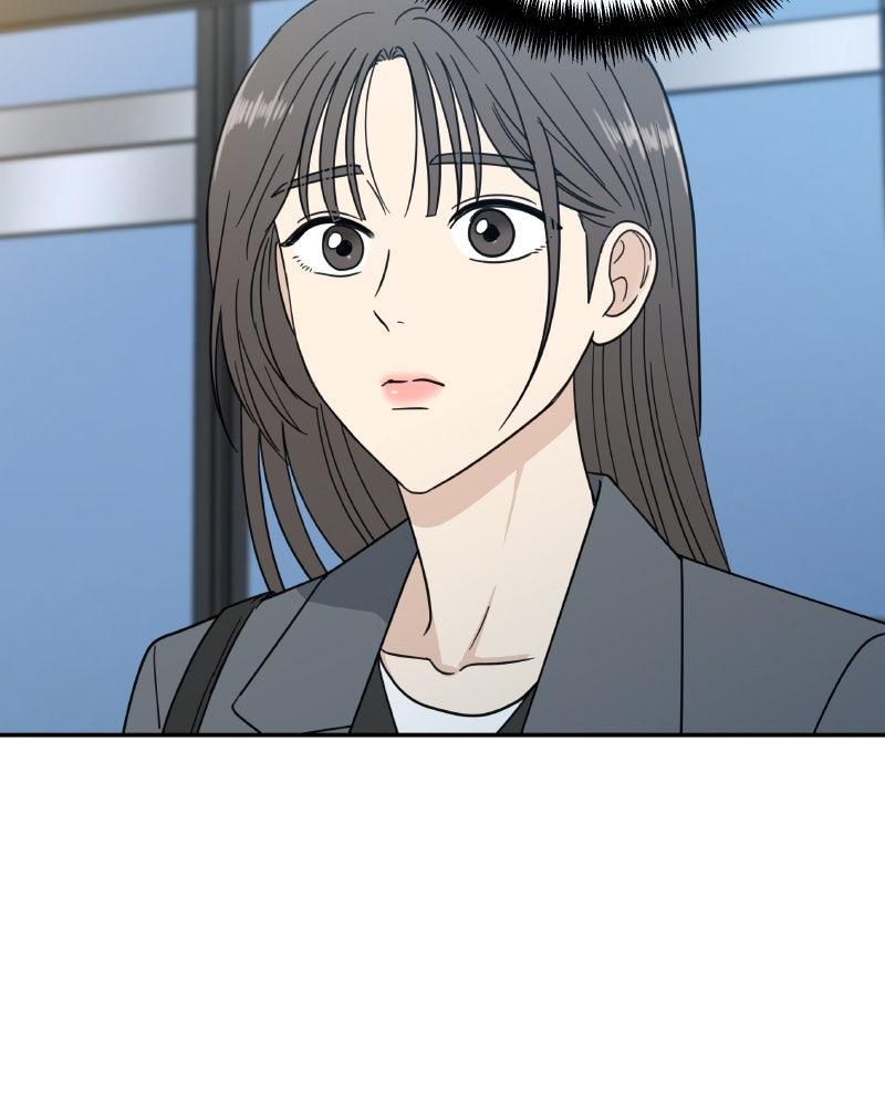 It Wasn't Love at First Sight Chap 34 - Next Chap 35