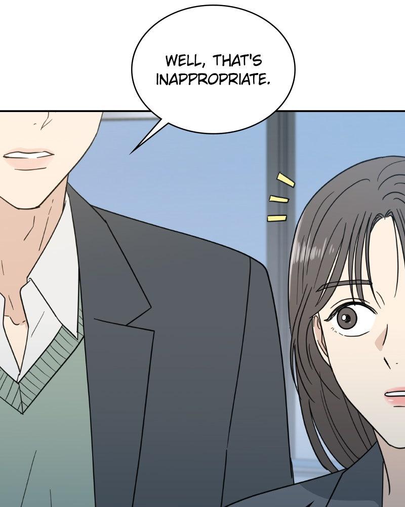 It Wasn't Love at First Sight Chap 34 - Next Chap 35