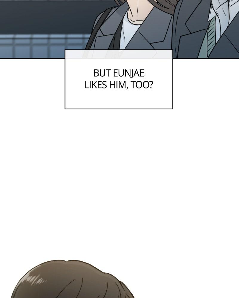 It Wasn't Love at First Sight Chap 34 - Next Chap 35