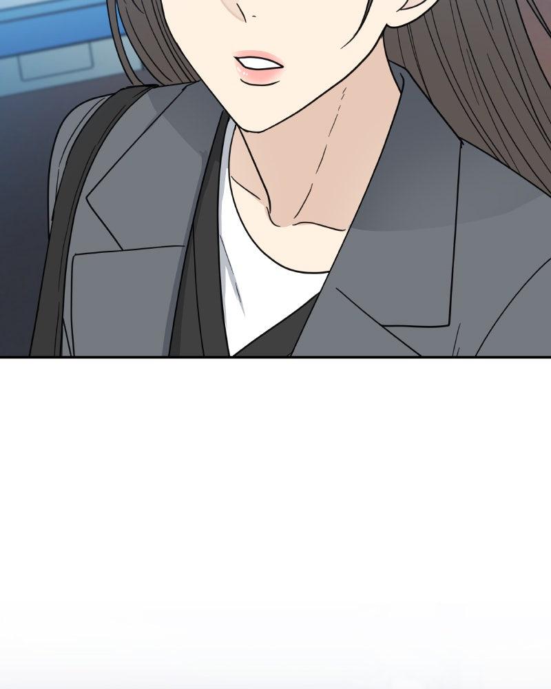 It Wasn't Love at First Sight Chap 34 - Next Chap 35