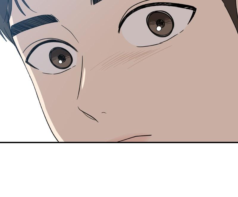 It Wasn't Love at First Sight Chap 34 - Next Chap 35