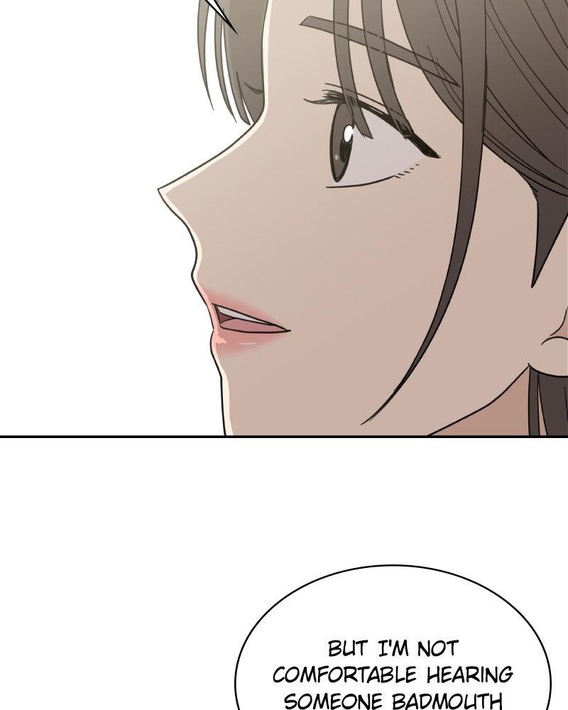 It Wasn't Love at First Sight Chap 34 - Next Chap 35