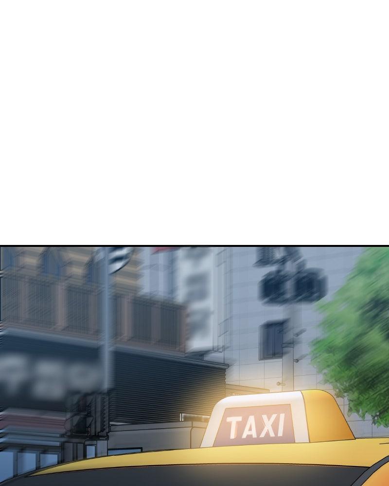 It Wasn't Love at First Sight Chap 34 - Next Chap 35