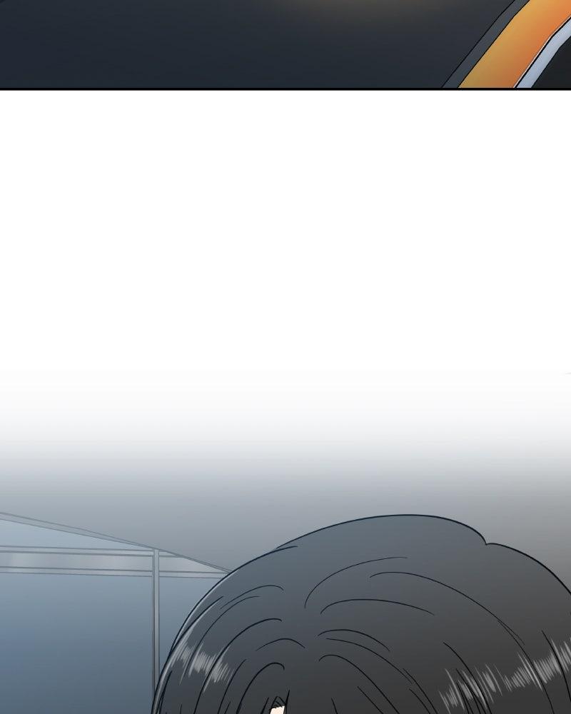 It Wasn't Love at First Sight Chap 34 - Next Chap 35