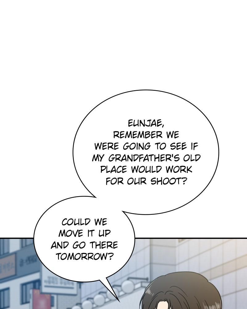 It Wasn't Love at First Sight Chap 34 - Next Chap 35