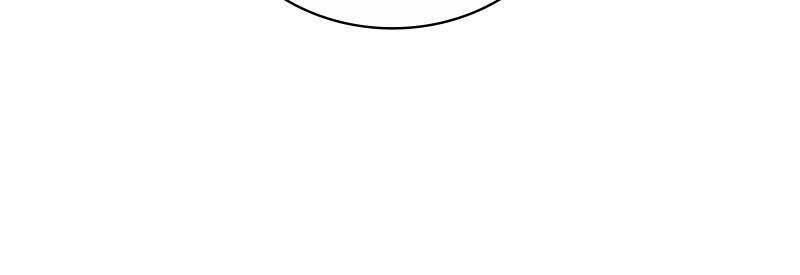 It Wasn't Love at First Sight Chap 35 - Next Chap 36