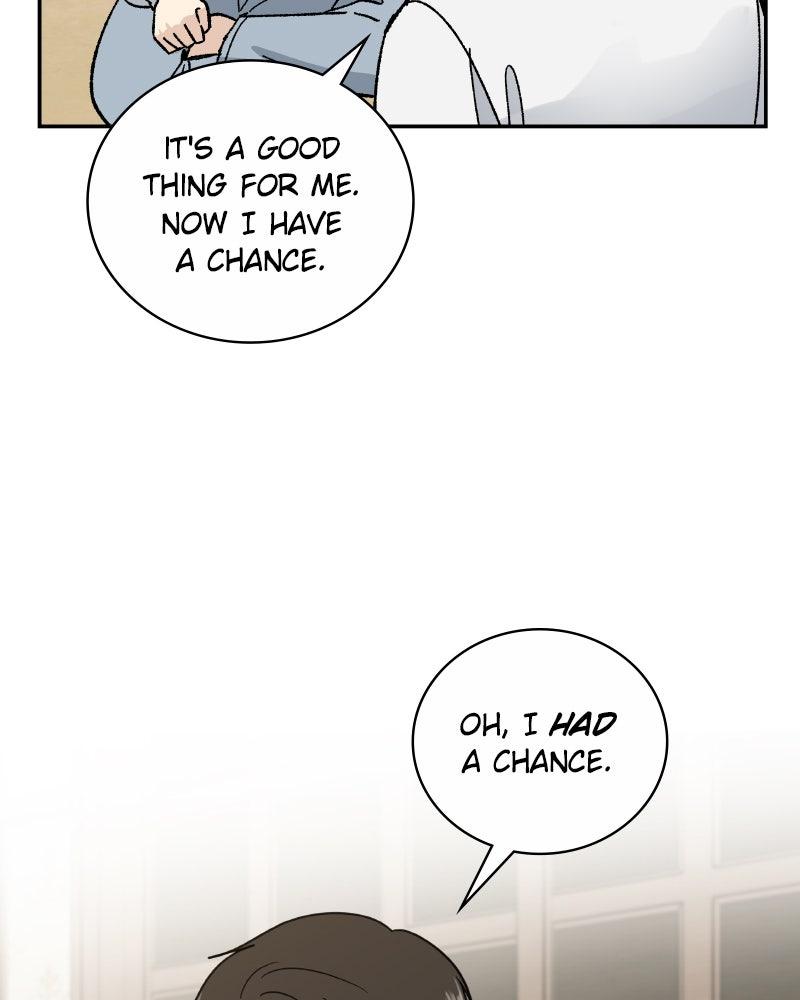 It Wasn't Love at First Sight Chap 35 - Next Chap 36