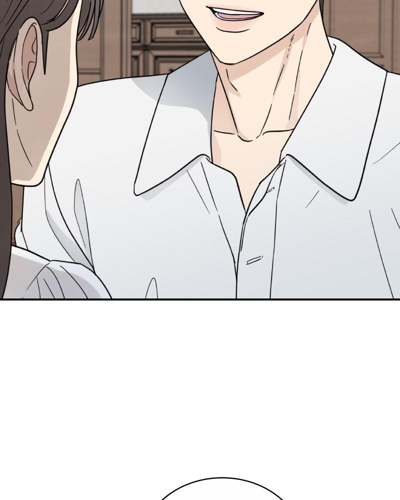 It Wasn't Love at First Sight Chap 35 - Next Chap 36