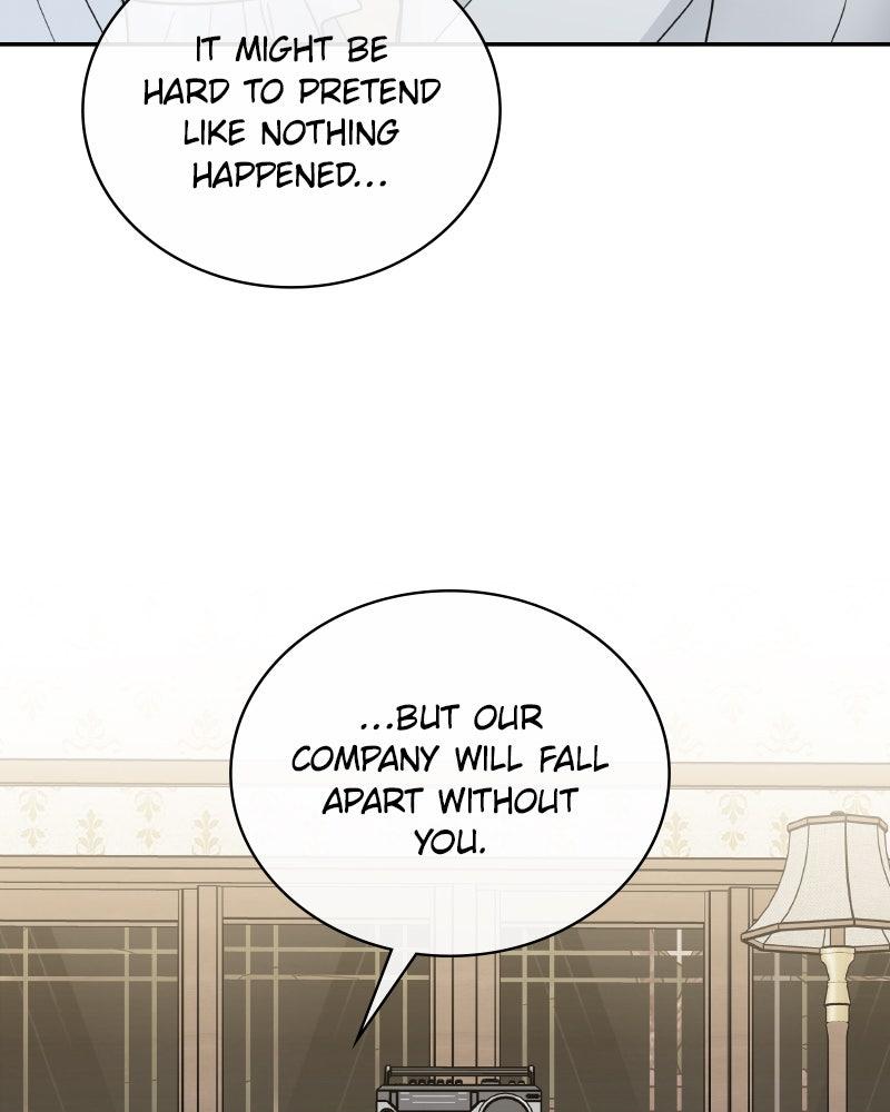 It Wasn't Love at First Sight Chap 35 - Next Chap 36