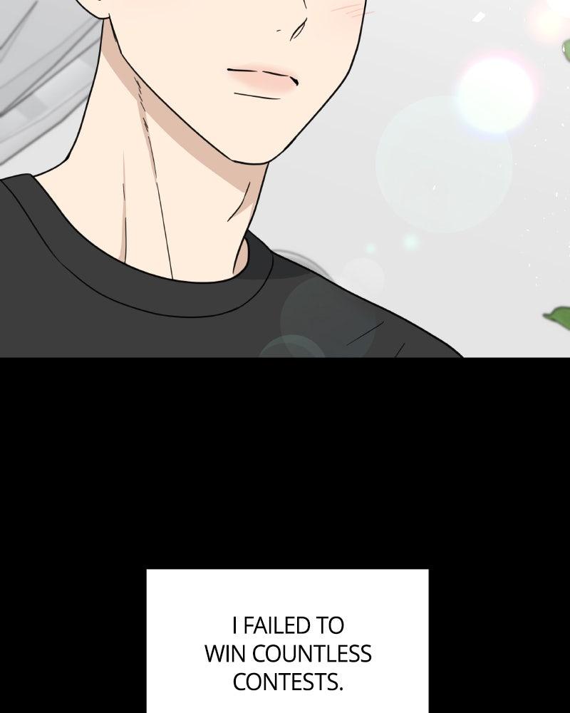 It Wasn't Love at First Sight Chap 35 - Next Chap 36