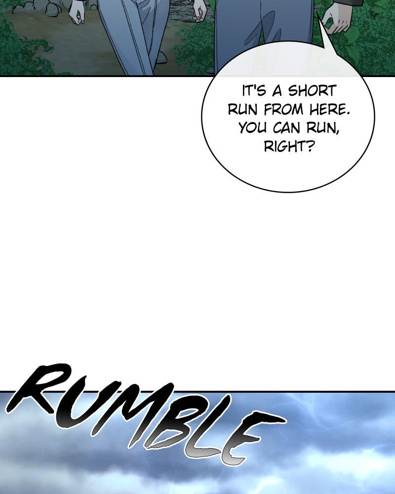 It Wasn't Love at First Sight Chap 35 - Next Chap 36