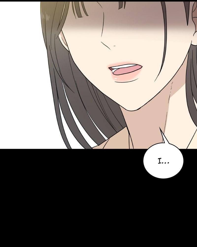 It Wasn't Love at First Sight Chap 35 - Next Chap 36